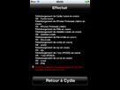 https://image.noelshack.com/fichiers/2012/36/1347055782-iphone-image-09-08-2012.jpg