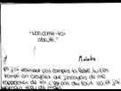 https://image.noelshack.com/fichiers/2012/36/1347055853-malaika.jpg