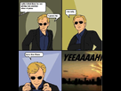 https://image.noelshack.com/fichiers/2012/36/1347056153-tumblr-m9ydgvp8so1rezm3qo2-1280.jpg