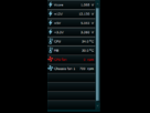 https://image.noelshack.com/fichiers/2012/36/1347056630-cpu.png