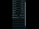 https://image.noelshack.com/fichiers/2012/36/1347056656-cpu2.png