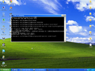 https://image.noelshack.com/fichiers/2012/36/1347078459-screenshot006.png