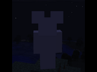 https://image.noelshack.com/fichiers/2012/36/1347088702-armure-bug.png