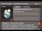 https://image.noelshack.com/fichiers/2012/36/1347095625-pioulette-la-coquine.jpg