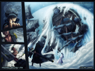 https://image.noelshack.com/fichiers/2012/36/1347096987-the-surgeon-of-death-is-back-by-law67-d4tj6vm.png