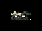 https://image.noelshack.com/fichiers/2012/36/1347099171-rodeur-type-1.png