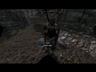 https://image.noelshack.com/fichiers/2012/36/1347102866-skyrim-truc.jpg