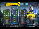 https://image.noelshack.com/fichiers/2012/36/1347105576-skill-tree-maya.png