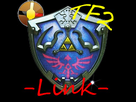 https://image.noelshack.com/fichiers/2012/36/1347114211-avatarsteam.jpg