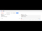 https://image.noelshack.com/fichiers/2012/36/1347118309-googletranslate.png