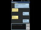 https://image.noelshack.com/fichiers/2012/36/1347119504-android-image-09-08-2012.jpg