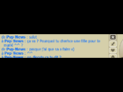 https://image.noelshack.com/fichiers/2012/36/1347120100-capture.png