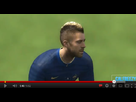 https://image.noelshack.com/fichiers/2012/36/1347121488-menez.png