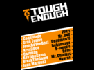 https://www.noelshack.com/2012-36-1347123647-tough-enough.png