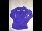 https://image.noelshack.com/fichiers/2012/36/1347123810-maillot-entrainement-steeve-yago-1.jpg