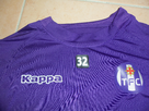 https://image.noelshack.com/fichiers/2012/36/1347124094-maillot-entrainement-steeve-yago-2.jpg