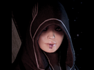 https://image.noelshack.com/fichiers/2012/36/1347131985-non-ce-n-est-pas-l-actrice.png