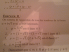 https://image.noelshack.com/fichiers/2012/36/1347137658-photo0079-1.jpg