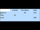 https://image.noelshack.com/fichiers/2012/36/1347137933-capture.png