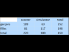 https://image.noelshack.com/fichiers/2012/36/1347140731-capture.png