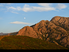https://image.noelshack.com/fichiers/2012/36/1347141850-dsc-0148-route-d-arone.jpg
