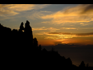 https://image.noelshack.com/fichiers/2012/36/1347141863-dsc-0156-calanches-de-piana.jpg