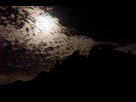 https://image.noelshack.com/fichiers/2012/36/1347141908-dsc-0163-porto.jpg