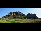https://image.noelshack.com/fichiers/2012/36/1347142102-dsc-0228-iles-lavezzi.jpg