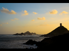 https://image.noelshack.com/fichiers/2012/36/1347142278-dsc-0443-iles-sanguinaires.jpg
