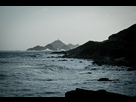 https://image.noelshack.com/fichiers/2012/36/1347142312-dsc-0438-iles-sanguinaires.jpg