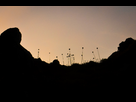 https://image.noelshack.com/fichiers/2012/36/1347142346-dsc-0454-iles-sanguinaires.jpg