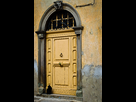 https://image.noelshack.com/fichiers/2012/36/1347142348-dsc-0385-porto-vecchio.jpg