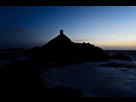 https://image.noelshack.com/fichiers/2012/36/1347142372-dsc-0493-iles-sanguinaires.jpg