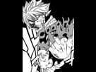 https://image.noelshack.com/fichiers/2012/36/1347142438-natsu.jpg
