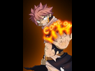 https://image.noelshack.com/fichiers/2012/36/1347142797-natsu-dragneel-600-1252766.jpg