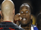 https://image.noelshack.com/fichiers/2012/36/1347143689-sans-titre.png