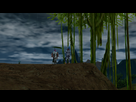 https://image.noelshack.com/fichiers/2012/36/1347153725-aion0869.jpg