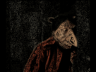https://image.noelshack.com/fichiers/2012/36/1347154447-278885445.gif