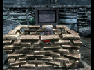 https://image.noelshack.com/fichiers/2012/36/1347164265-struggling-indie-developer.jpg