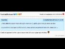 https://image.noelshack.com/fichiers/2012/36/1347175858-capturecitation.png