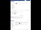 https://image.noelshack.com/fichiers/2012/36/1347180094-bluewinmdp.png