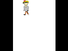 https://image.noelshack.com/fichiers/2012/36/1347182082-cb.jpg