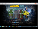 https://image.noelshack.com/fichiers/2012/36/1347182375-skill-tree-maya-solo-conseil-gamaran.png