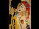 https://image.noelshack.com/fichiers/2012/36/1347182633-le-baiser.jpg