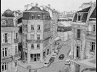https://image.noelshack.com/fichiers/2012/36/1347183158-585.jpg