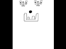 https://image.noelshack.com/fichiers/2012/36/1347183634-sans-titre.png