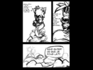https://image.noelshack.com/fichiers/2012/36/1347185141-whatthehellimdoinghere.png