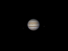 https://image.noelshack.com/fichiers/2012/36/1347185662-jupiterfinalred.jpg