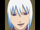 https://image.noelshack.com/fichiers/2012/36/1347189067-hozuki-suigetsu-5423.jpg