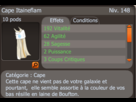 https://image.noelshack.com/fichiers/2012/36/1347189088-offre.png
